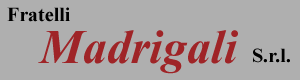 Fratelli Madrigali S.r.l.